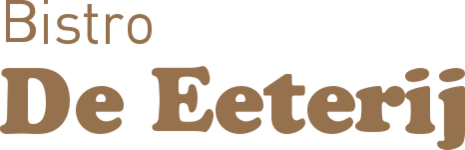 De Eeterij