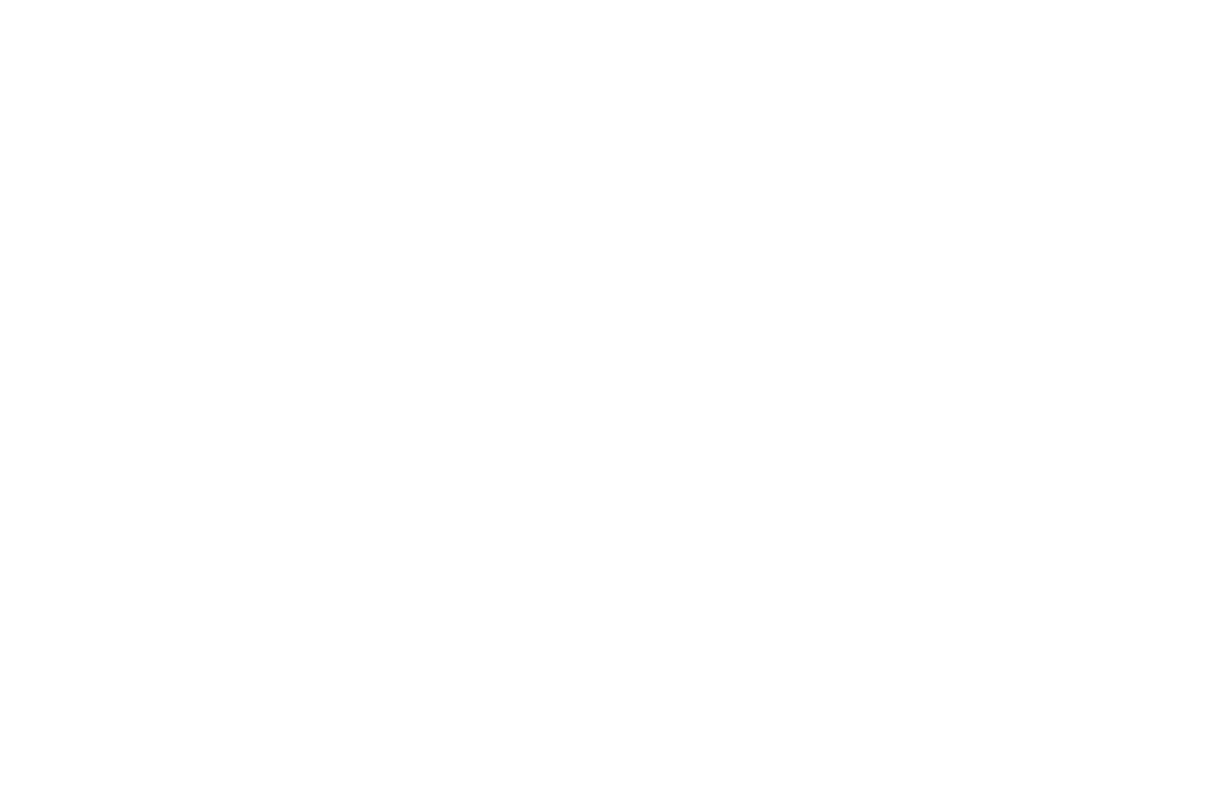 Restaurant King of India