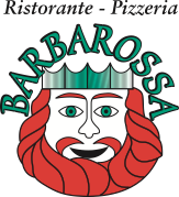 Barbarossa