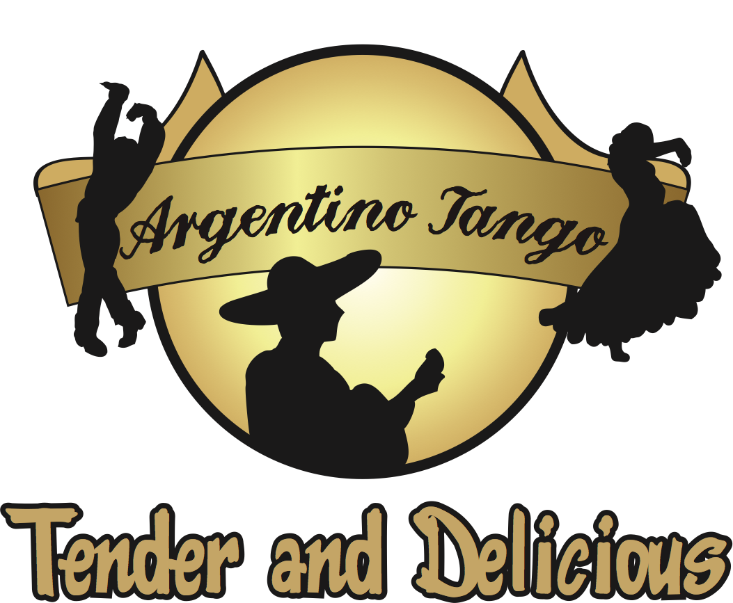 Argentino Tango