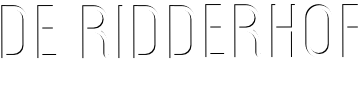 De Ridderhof