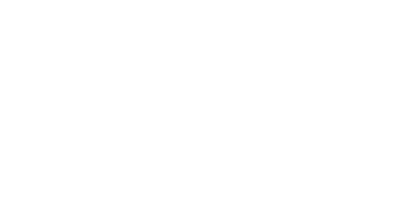 't Vissershuys