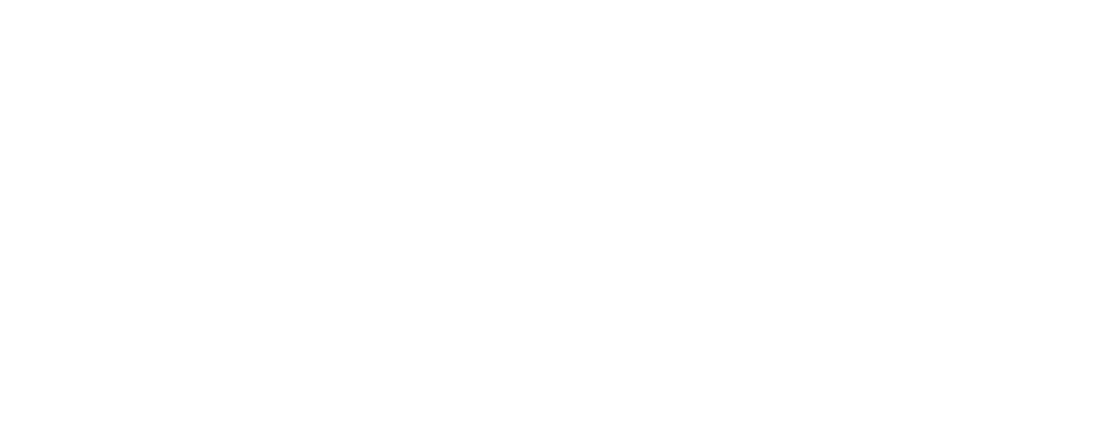 Mykonos