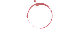 De Salon van Fagel