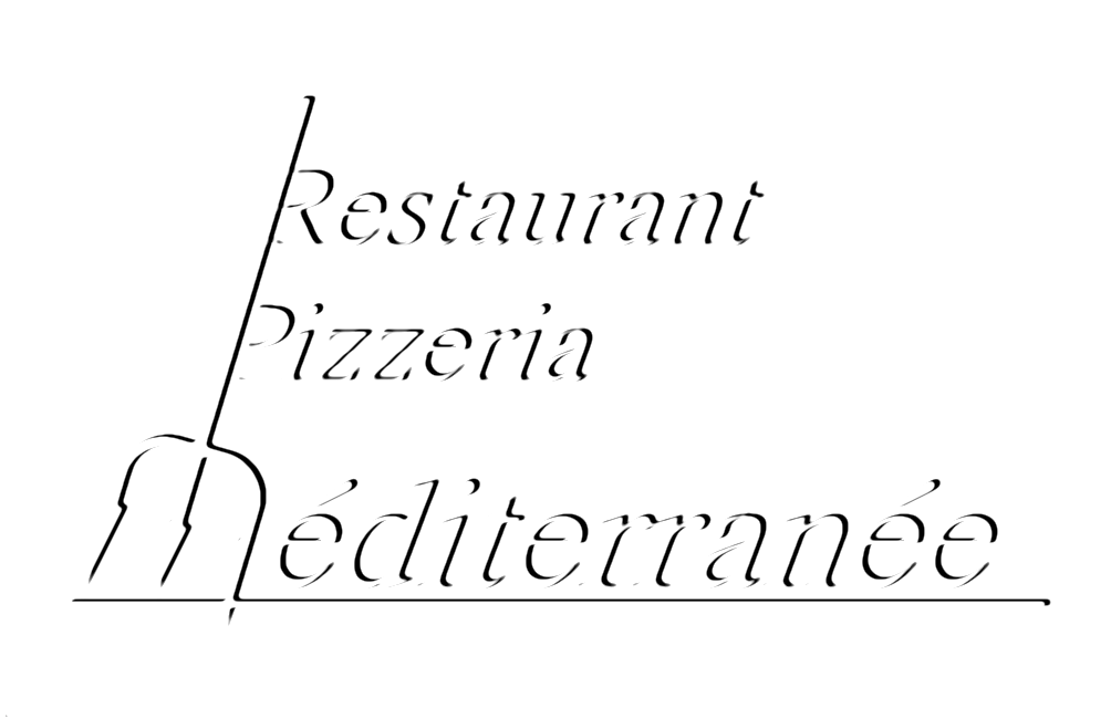 Restaurant Méditerranée
