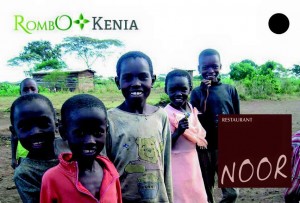 Replace this with your image