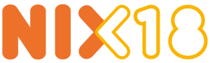 NIX18