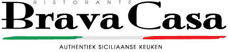 BravaCasa