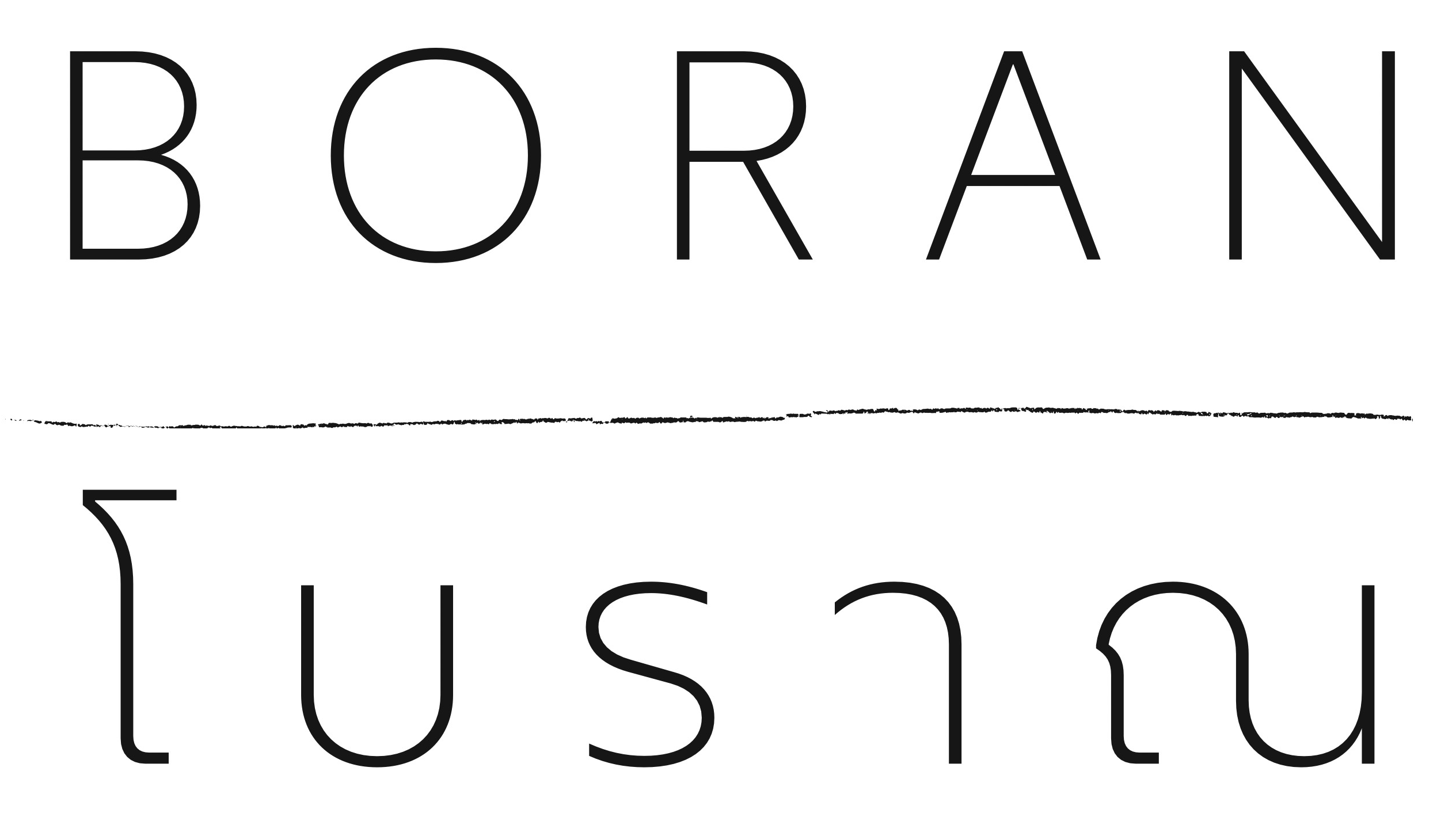 Boran Thai
