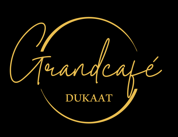 Grand Café Dukaat