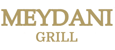 Meydani Grill